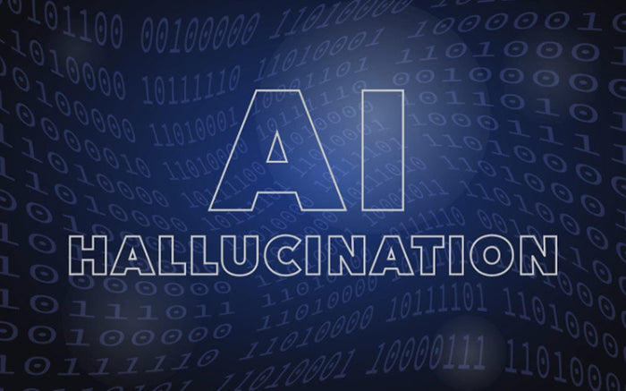 AI Hallucinations in the Courtroom: A Growing Challenge for the Legal Profession