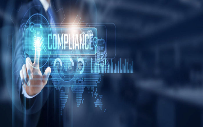 REGULATORY RECKONING: THE HIGH-STAKES BATTLE FOR VET'S FUTURE IN 2025
