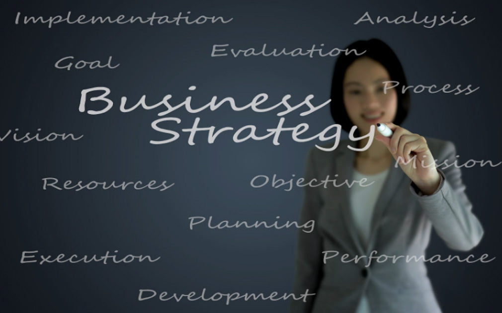 THE IMPLEMENTATION IMPERATIVE: WHY THE 2025 STANDARDS DEMAND IMMEDIATE ACTION