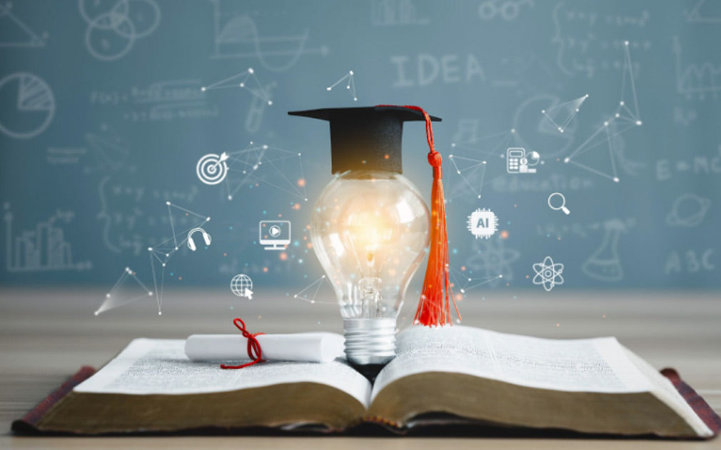 AI in the Classroom: Navigating the Integration of Artificial Intelligence in Vocational Education