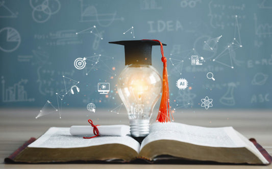AI in the Classroom: Navigating the Integration of Artificial Intelligence in Vocational Education