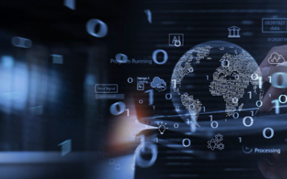 The AI Revolution: Transforming Careers in the Vocational Education and Training Sector