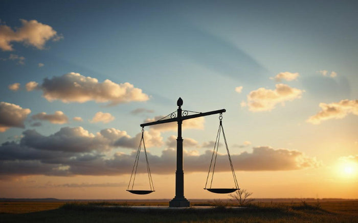 AUDIT INCONSISTENCY: CONCERNS MOUNT OVER ASQA'S ASSESSMENT PRACTICES IN AUSTRALIA'S VET SECTOR
