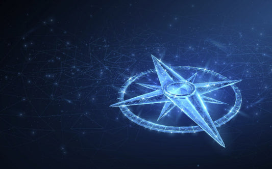 Strategic Navigation: The Future of Consulting in an AI-Driven VET Sector