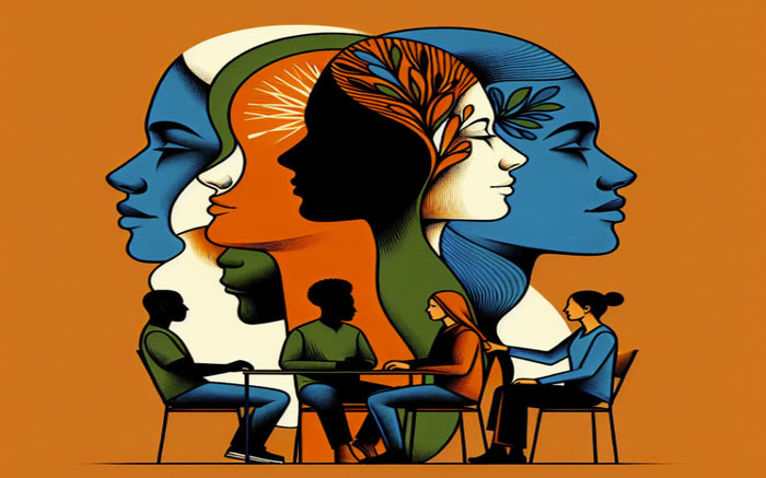 12 Signs of Emotional Intelligence in Action: Transforming Your Daily Life