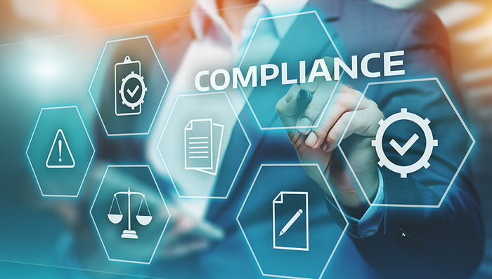 Mastering Compliant Marketing for RTOs: Your Path to Success