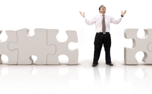 The Mountain Movers: How Exceptional Executives Drive Results Without Creating Enemies