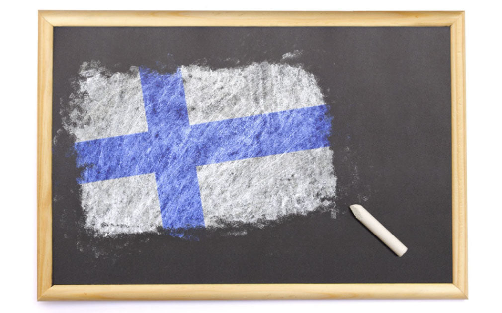 The Finnish Approach: What Australia's VET Sector Can Learn from Finland's Education Success