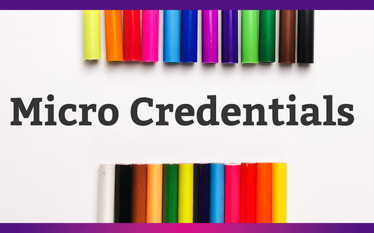 MICRO-REVOLUTION: Why Bite-Sized Credentials Are Reshaping Australia's Skills Landscape