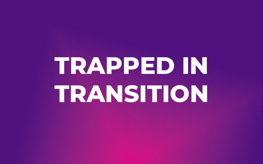 Trapped in transition: ASQA's hidden ultimatum costing RTO applicants millions
