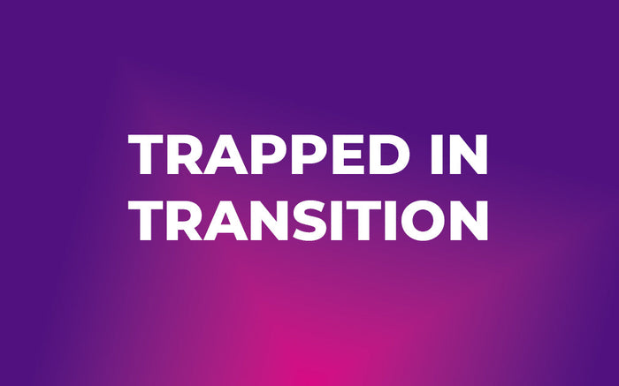 Trapped in transition: ASQA's hidden ultimatum costing RTO applicants millions