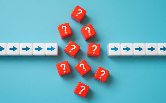 THE CHALLENGE GAP: Solving Work-Integrated Learning's Biggest Problems