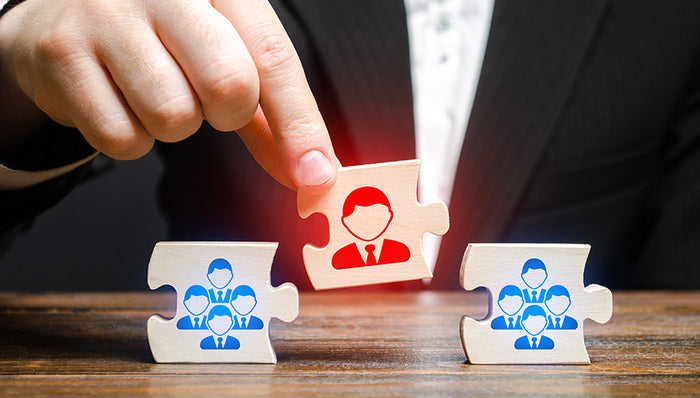 Effective Leadership: Managing Indecisiveness in Students and Colleagues