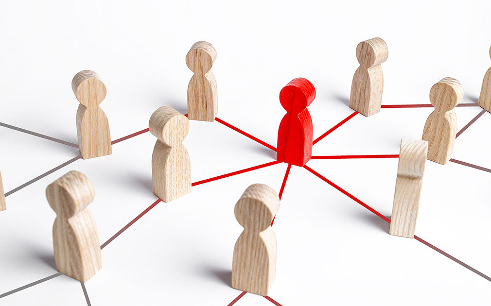 THE EMPLOYER CONNECTION: Why Industry Partnership Is the Secret to VET Success