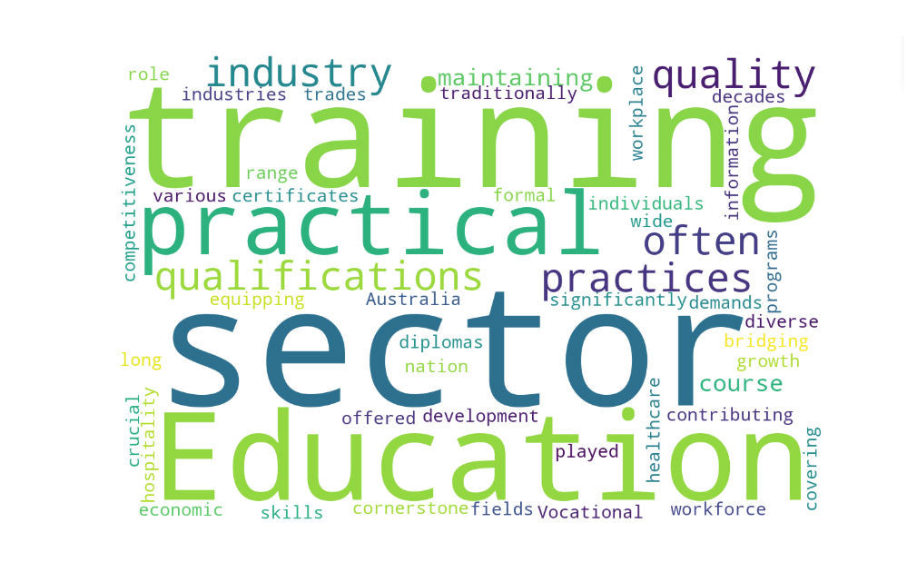 Accredited vs. Non-Accredited Training: Understanding the Differences and Challenges in Australia’s VET Sector