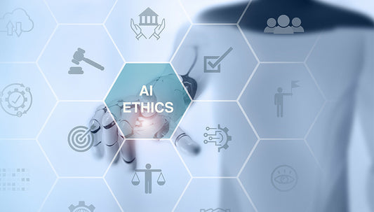 Navigating the Ethical Landscape of AI in Education: A Comprehensive Guide