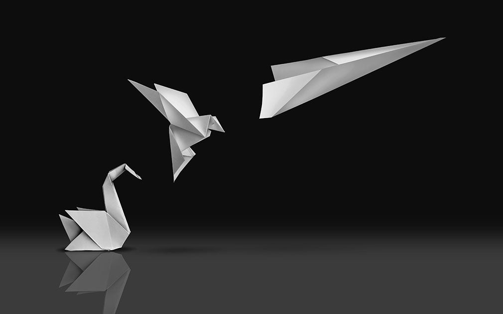 TRAINING INNOVATION CATALYST: How Smart Funding Unlocks VET Excellence