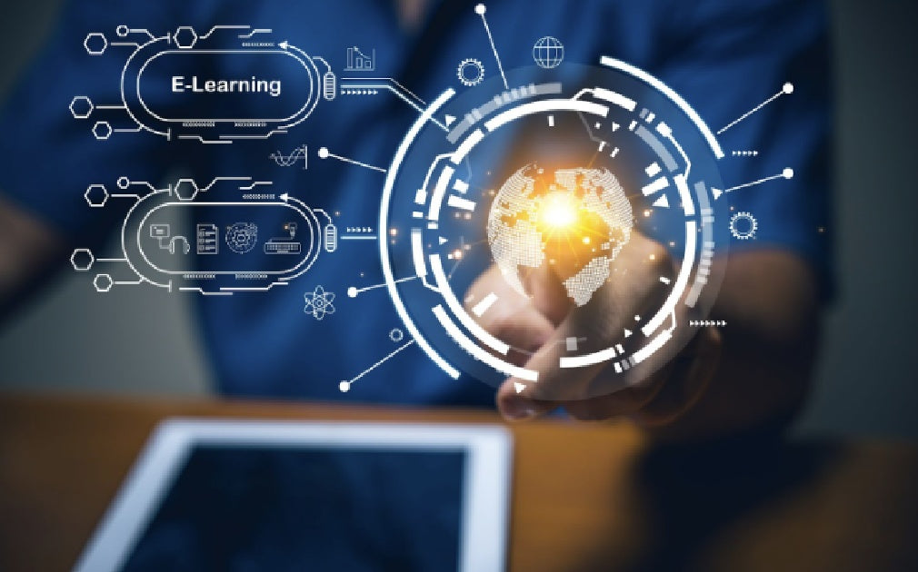 THE ASSESSMENT REVOLUTION: WHY CONTEXTUALISATION IS THE NEW COMPLIANCE BATTLEGROUND
