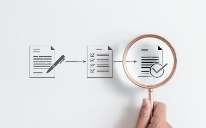 THE QUALITY REVOLUTION: HOW THE 2025 STANDARDS WILL DEMOLISH THE COMPLIANCE PARADIGM