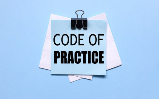 ASQA ASSESSORS AND OFFICERS CODE OF PRACTICE: THE GUARDIANS OF QUALITY AND FAIRNESS IN AUSTRALIAN VET REGULATION