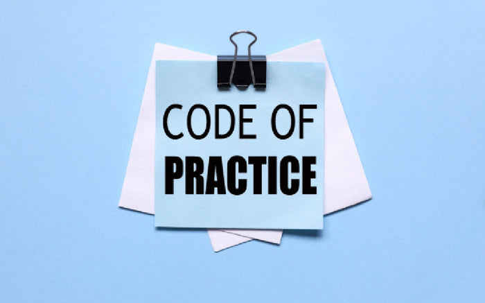 ASQA ASSESSORS AND OFFICERS CODE OF PRACTICE: THE GUARDIANS OF QUALITY AND FAIRNESS IN AUSTRALIAN VET REGULATION