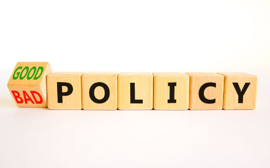 Bad Compliance Advice Is Not a Paperwork Problem: What More Than 45,000 Voided Qualifications Tell the Sector About the Real Cost of Getting It Wrong