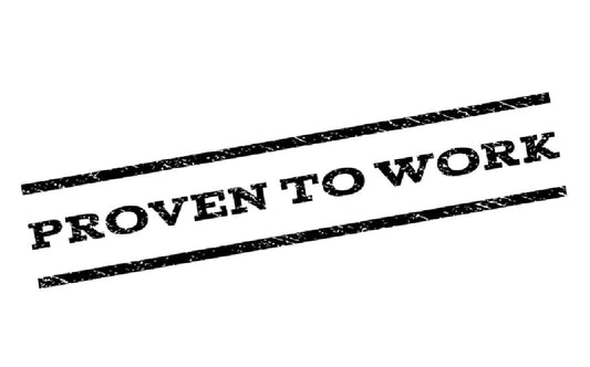 From Prove-You-Have-It to Prove-It-Works: The Mindset Shift Behind Outcome-Focused Standards
