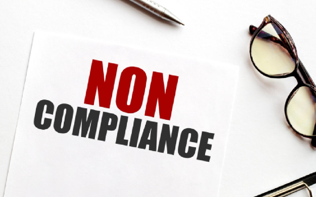 Inherited Non-Compliance: Why Taking Over an RTO Triggers 12 Months of ASQA Scrutiny and Makes the Previous Owner's Failures Your Legal Problem