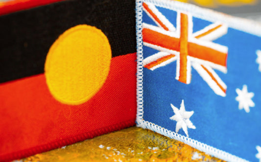 Powering a Fair Transition: Building a First Nations-inclusive decarbonisation workforce through VET and higher education.