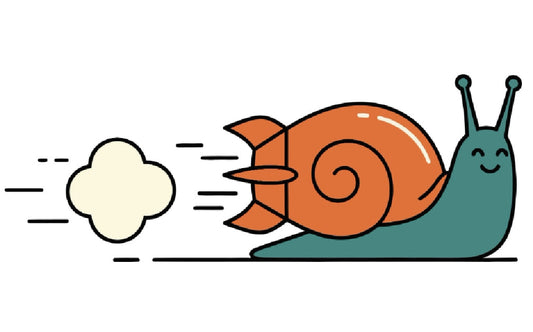 Intensive, Not Indefensible: How Outcome Standard 1.1 Separates Legitimate Fast-Track Delivery from the Drive-Through Qualification