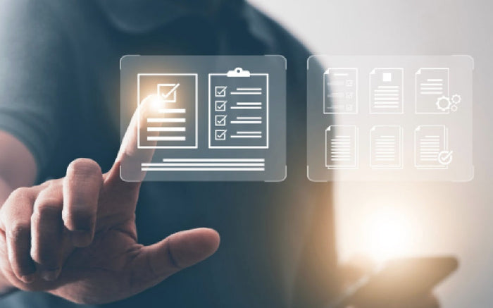 Cadmus Online Assessment Platform: What It Is, Where It Works, and Where It Struggles in 2025