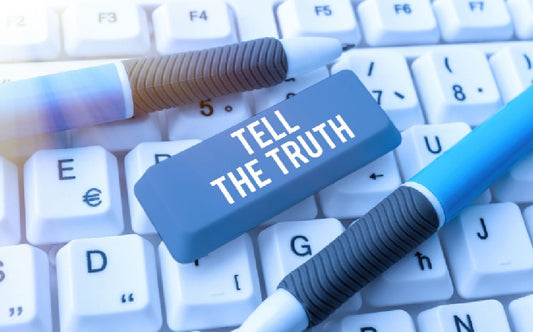 The Loneliness of Telling the Truth: Why the 23 Outcome Standards for RTOs Depend Entirely on the People Willing to Deliver the Finding Nobody Wants to Hear