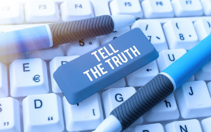 The Loneliness of Telling the Truth: Why the 23 Outcome Standards for RTOs Depend Entirely on the People Willing to Deliver the Finding Nobody Wants to Hear