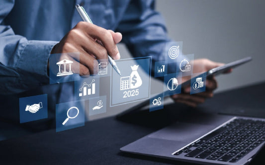 National Skills Week 2025: What the New NCVER 2024 Data Really Say About Government-Funded VET