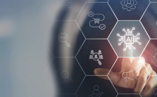 The Productivity Revolution: Four AI Techniques That Cut My Workload in Half