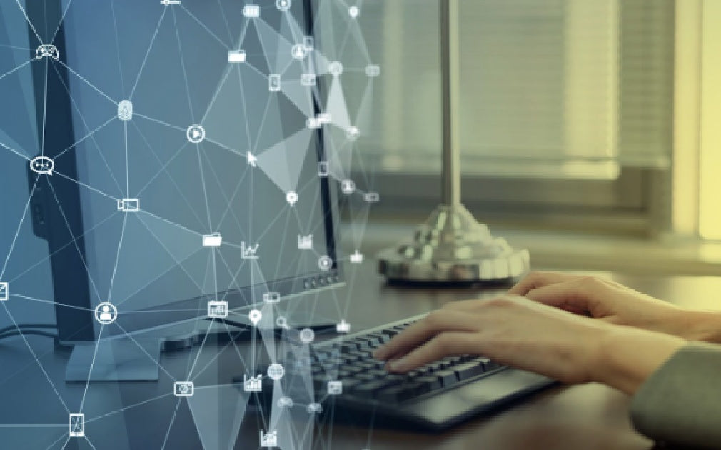Free Office Powerhouses in 2025: The Best No-Cost Suites for Documents, Spreadsheets and Presentations That Actually Deliver