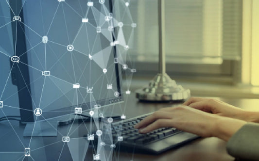 Free Office Powerhouses in 2025: The Best No-Cost Suites for Documents, Spreadsheets and Presentations That Actually Deliver
