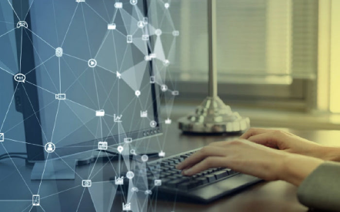 Free Office Powerhouses in 2025: The Best No-Cost Suites for Documents, Spreadsheets and Presentations That Actually Deliver