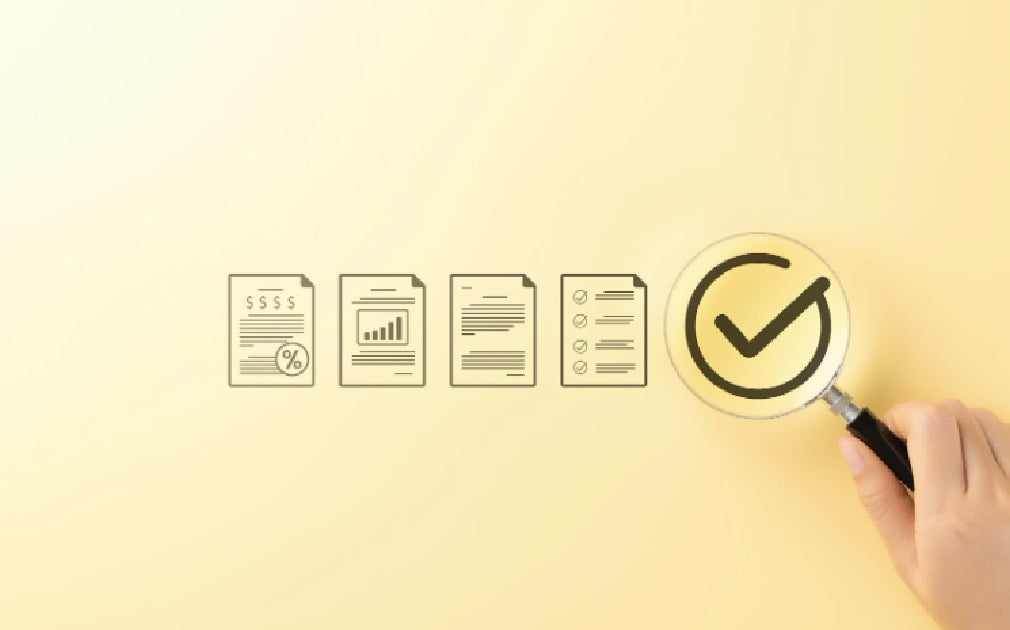 Brand Australia at Risk: Why Over-Regulating Agents Misses the Mark — and Provider Accountability Is the Fix