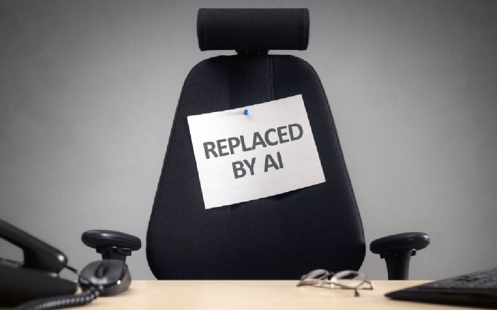 The Return to Human: What 55 Per Cent Employer Regret on AI Layoffs Means for Australia's VET Sector