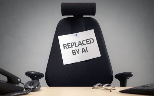 The Return to Human: What 55 Per Cent Employer Regret on AI Layoffs Means for Australia's VET Sector