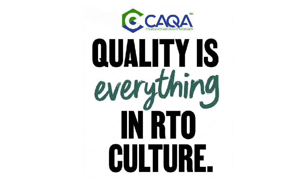 Blueprint 2026: What’s in Your Strategic Plan?