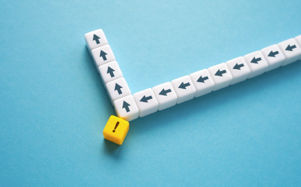 Reasonable Adjustments Demystified: What They Are, How to Implement Them, and Where the Boundaries Lie