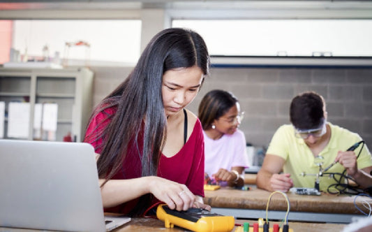 Protecting and Empowering Under-18 Learners in VET: What Every Australian RTO Must Get Right