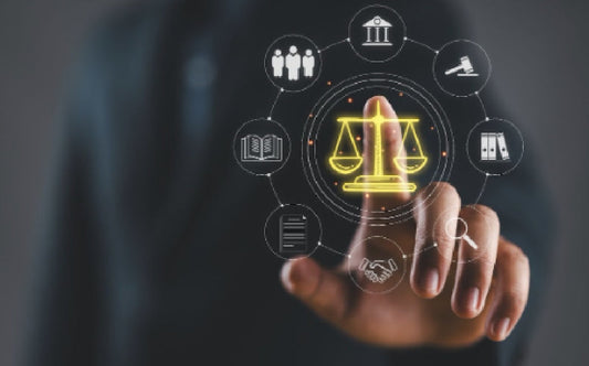 AUSTRALIA’S LEGISLATIVE TSUNAMI IN 2025: WHAT EVERY VET LEADER MUST DO NOW TO STAY COMPLIANT, CONFIDENT AND COMPETITIVE