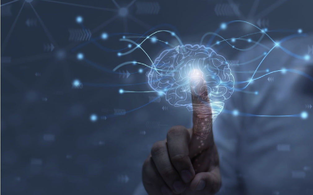 Aussie teachers are AI leaders: what TALIS 2024 really shows—and what schools need next