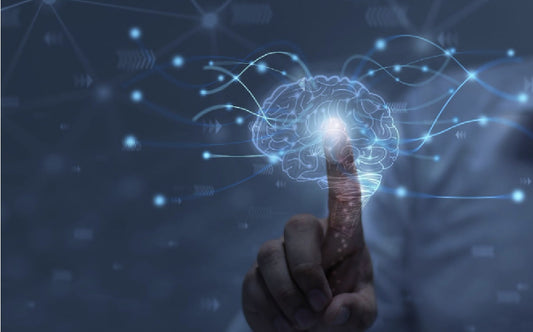 Aussie teachers are AI leaders: what TALIS 2024 really shows—and what schools need next