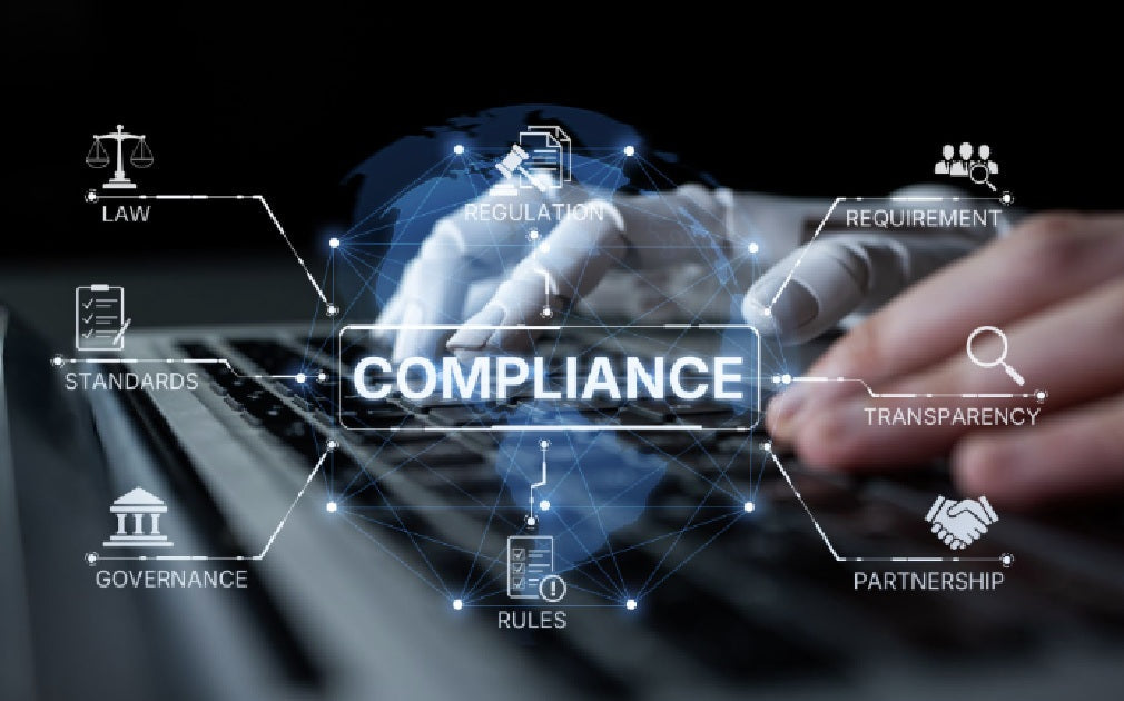 The Question the Sector Has Been Avoiding: What AI Compliance Looks Like Under the 2025 Standards for RTOs