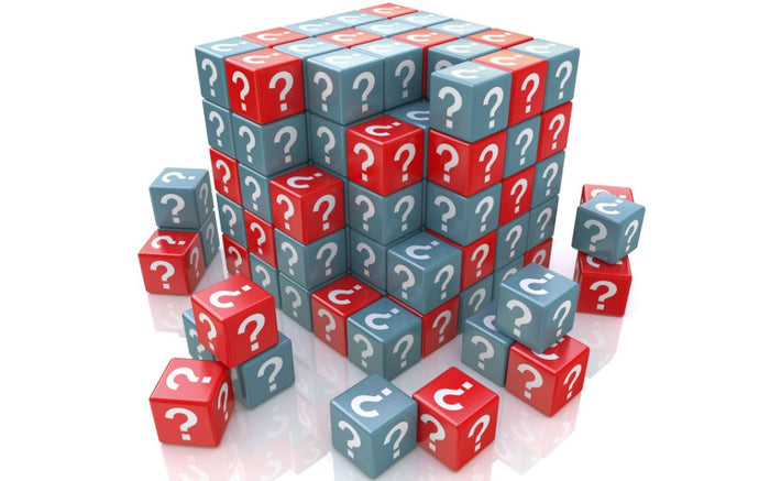 THE CONSULTANT CONUNDRUM: WHY YOUR 2025 STANDARDS SURVIVAL DEPENDS ON WHO YOU TRUST