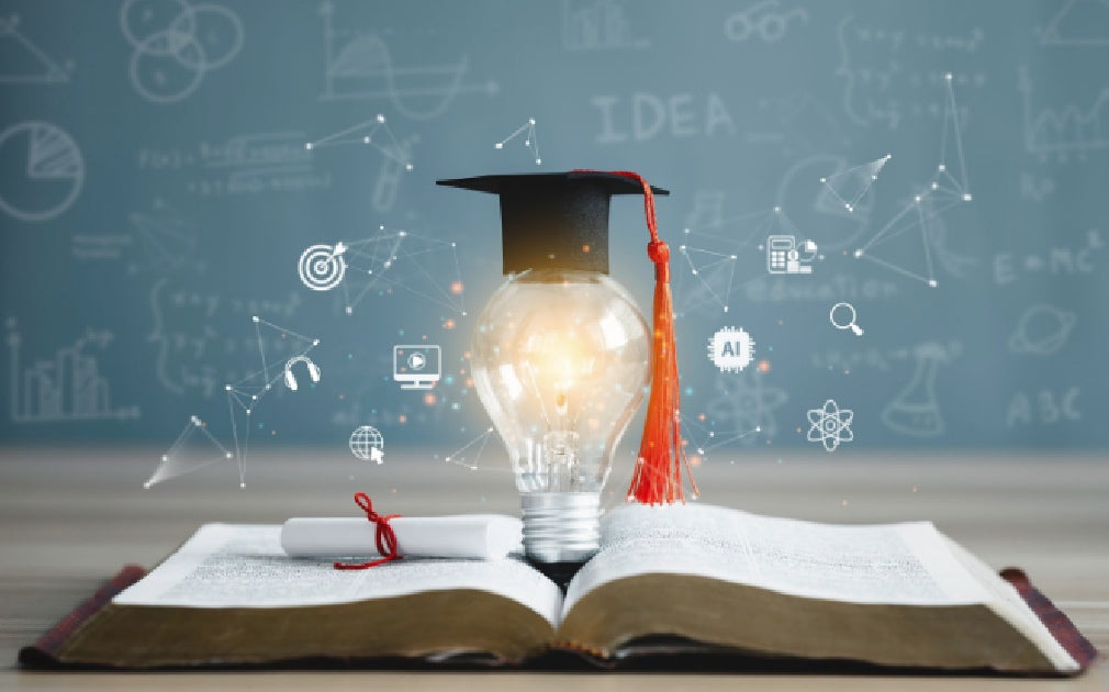 AI in VET Assessment: A Practical, Compliant Playbook for 2025